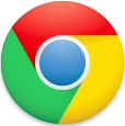 Google Chrome