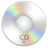 CD-R icon