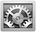 System Preferences icon