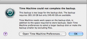 external hard drive time machine recover erased files external hard drive time machine recover erased files