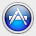 App Store icon