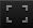YouTube Full Screen button YouTube Full Screen button